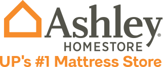 Ashley Furniture Home Store Escanaba Marquette Mi