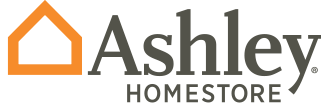 Ashley Homestore Home Icon