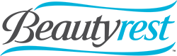 Beatyrest Brand Logo